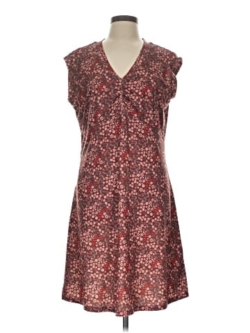 REI Casual Dress (view 1)