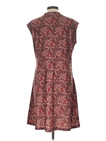REI Casual Dress (view 2)