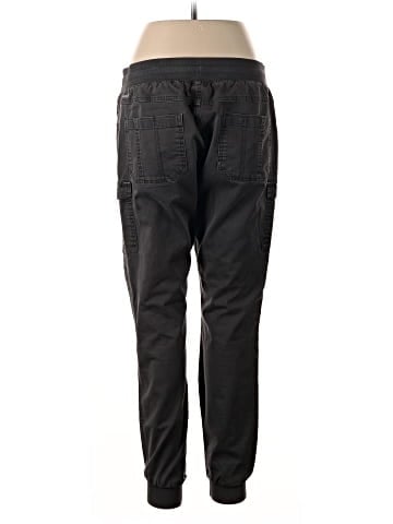 Columbia Cargo Pants (view 2)
