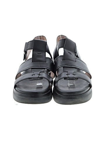 Cole Haan Sandals (view 2)