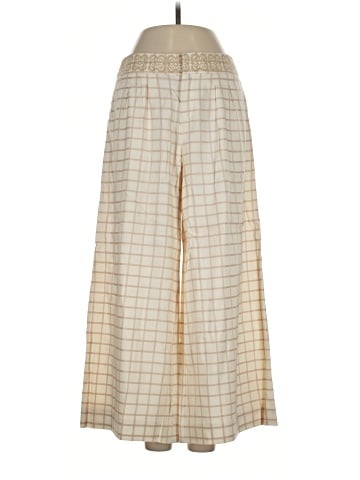Elevenses Linen Pants (view 1)