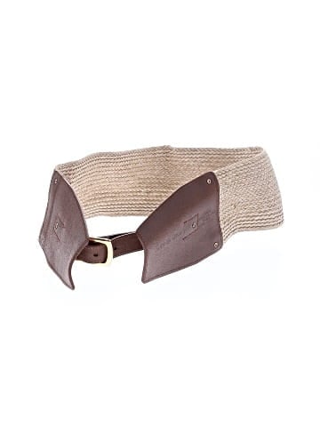 Antonio Melani Belt (view 1)