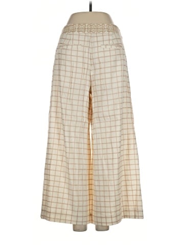 Elevenses Linen Pants (view 2)