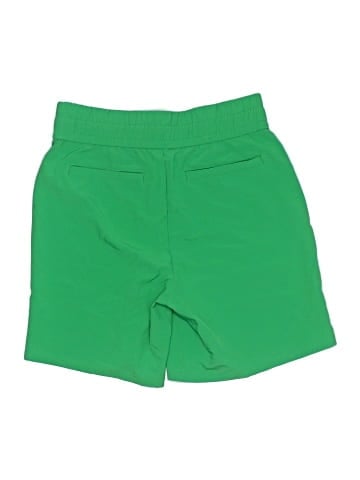 Zenergy by Chico's Athletic Shorts (view 2)