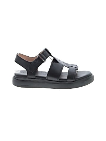 Cole Haan Sandals (view 1)
