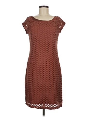 Banana Republic Heritage Collection Casual Dress (view 1)