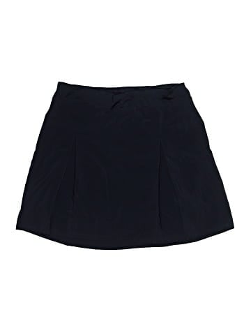 Lands' End Skort (view 1)