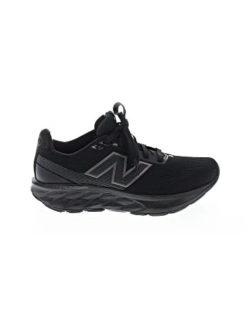New Balance Sneakers (view 1)