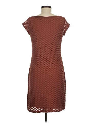 Banana Republic Heritage Collection Casual Dress (view 2)