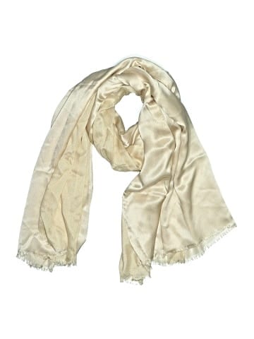 Echo Scarf (view 1)