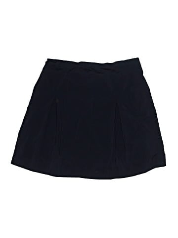 Lands' End Skort (view 2)