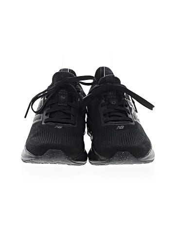New Balance Sneakers (view 2)