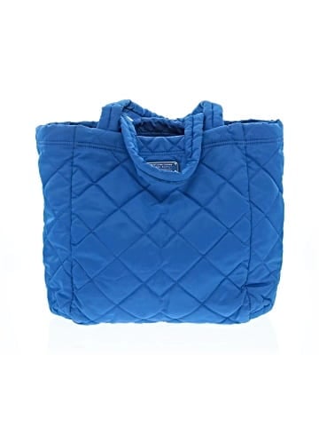Marc by Marc Jacobs Tote (view 1)