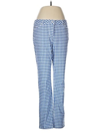 J. McLaughlin Casual Pants (view 1)