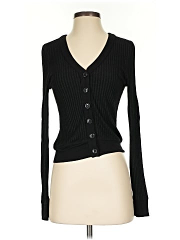 David Lerner Long Sleeve T-Shirt (view 1)