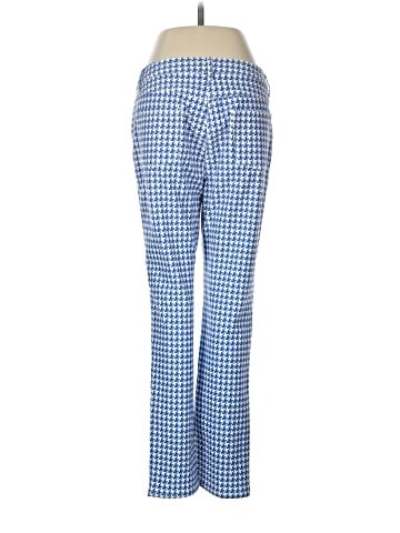 J. McLaughlin Casual Pants (view 2)