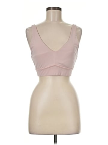 Fabletics Tank Top (view 1)