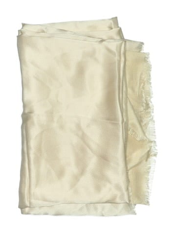 Echo Scarf (view 2)