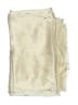 Echo Ivory Scarf One size - photo 2