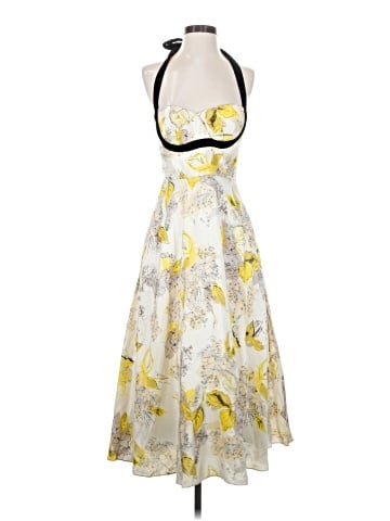 Hitherto Cocktail Dress (view 1)