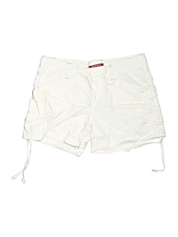 Unionbay Cargo Shorts (view 1)