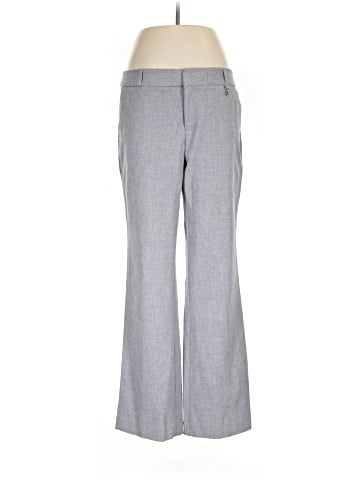 Anne Klein Dress Pants (view 1)