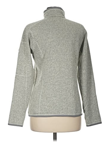 Patagonia Pullover Sweater (view 2)