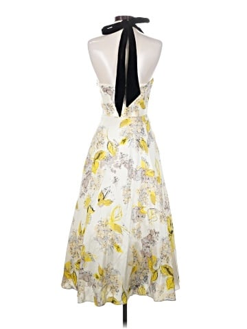 Hitherto Cocktail Dress (view 2)