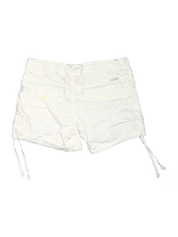 Unionbay Cargo Shorts (view 2)