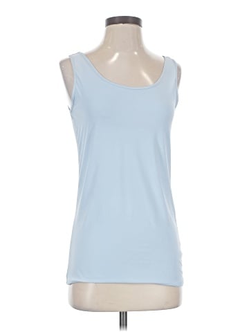 Duluth Trading Co. Tank Top (view 1)