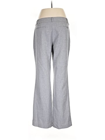 Anne Klein Dress Pants (view 2)