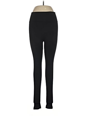 Forever 21 Active Pants (view 1)