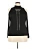 Assorted Brands Black Long Sleeve Top Size 2X - photo 1