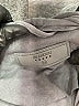 Blank NYC Gray Jacket Size XS - photo 6