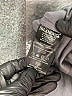 Blank NYC Gray Jacket Size XS - photo 7