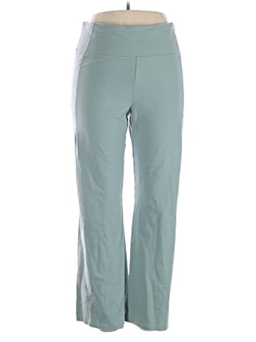 RBX Active Pants (view 1)