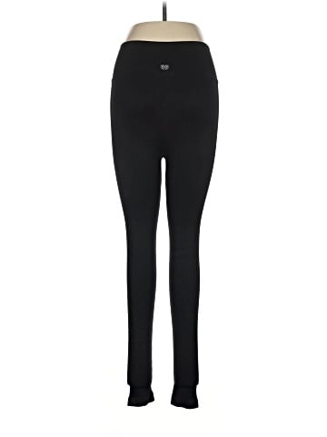 Forever 21 Active Pants (view 2)