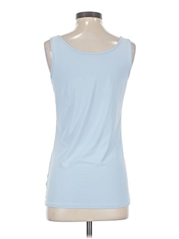 Duluth Trading Co. Tank Top (view 2)