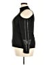 Assorted Brands Black Long Sleeve Top Size 2X - photo 5