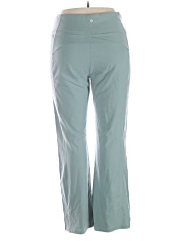 RBX Active Pants (view 2)