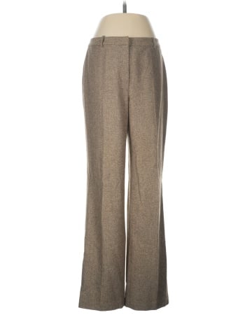 Brooks Dress Pants (view 1)
