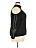 Assorted Brands Black Long Sleeve Top Size 2X - photo 4
