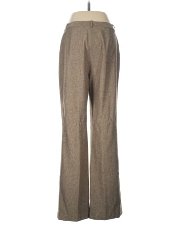 Brooks Dress Pants (view 2)