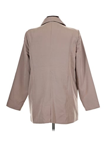 Stoosh Blazer (view 2)