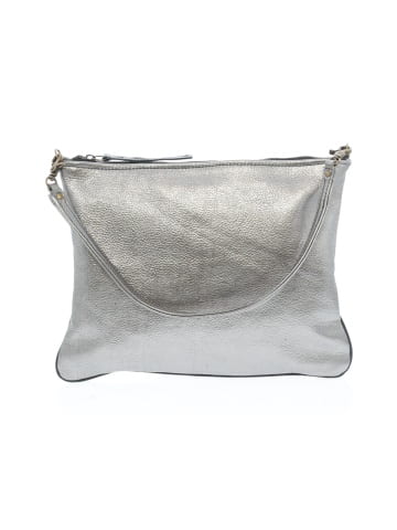 Unbranded Leather Shoulder Bag (view 1)