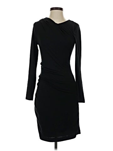 Banana Republic Cocktail Dress (view 1)