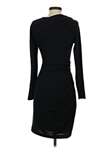Banana Republic Cocktail Dress (view 2)