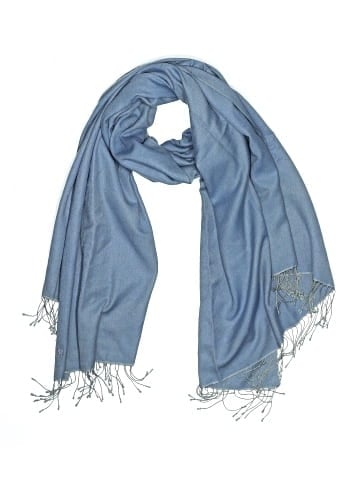 Ralph Lauren Scarf (view 1)