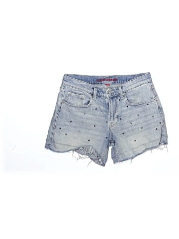 Lucky Brand Denim Shorts (view 1)