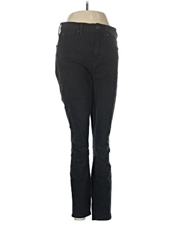Gap Jeggings (view 1)